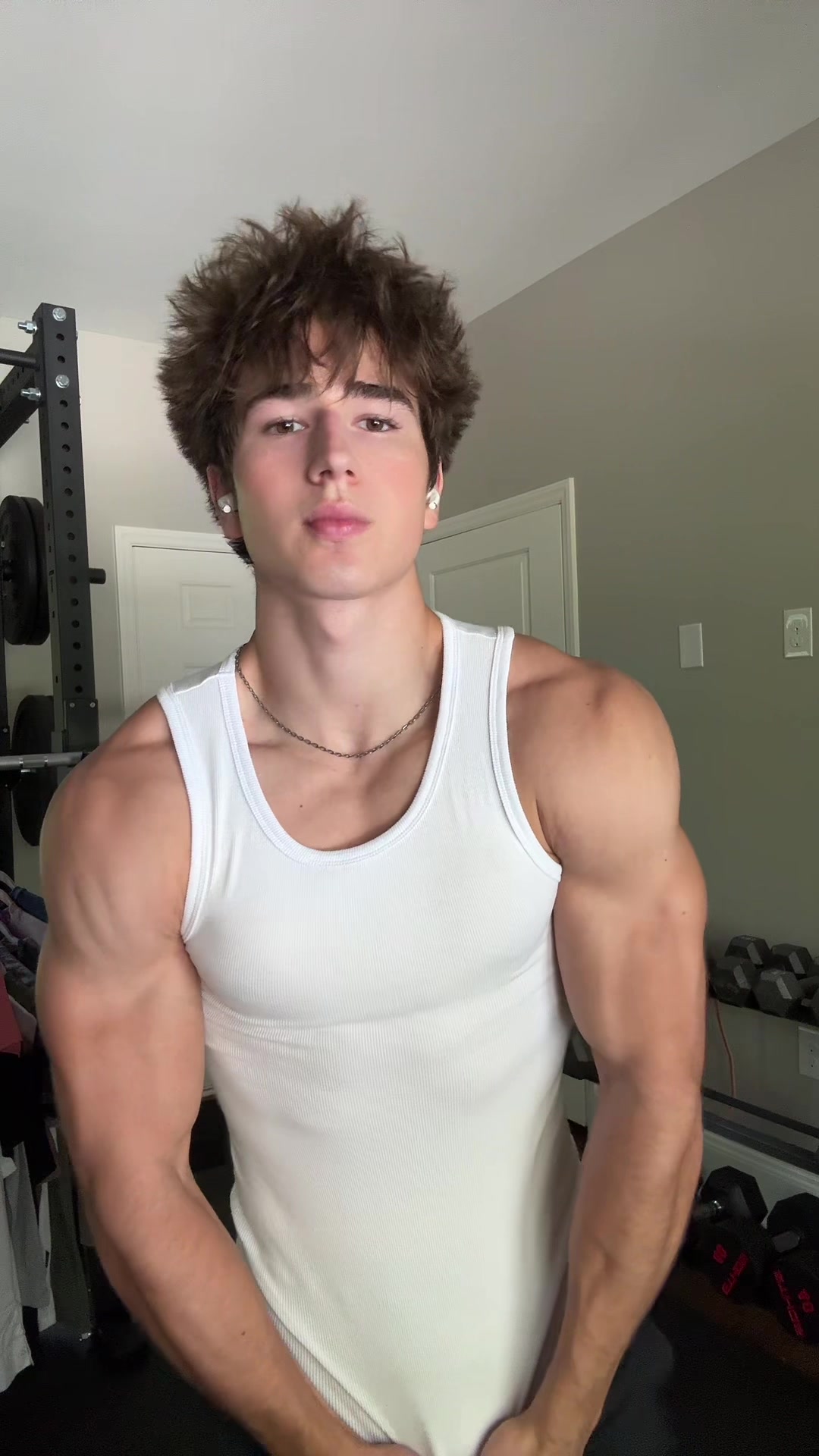 @Nutriwish