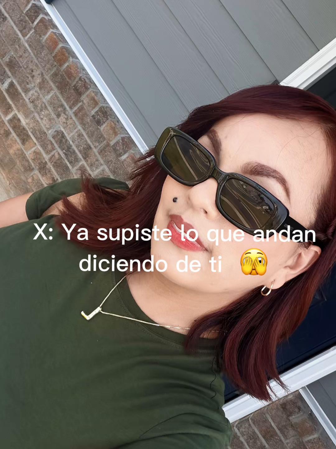 @🌻Soy Lau🌻