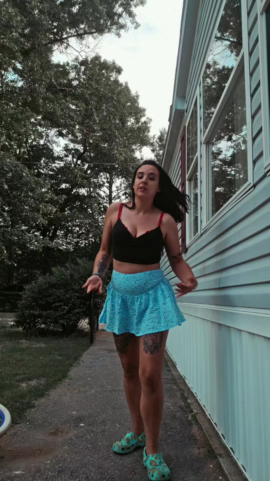 @Satanswitchbaby😘