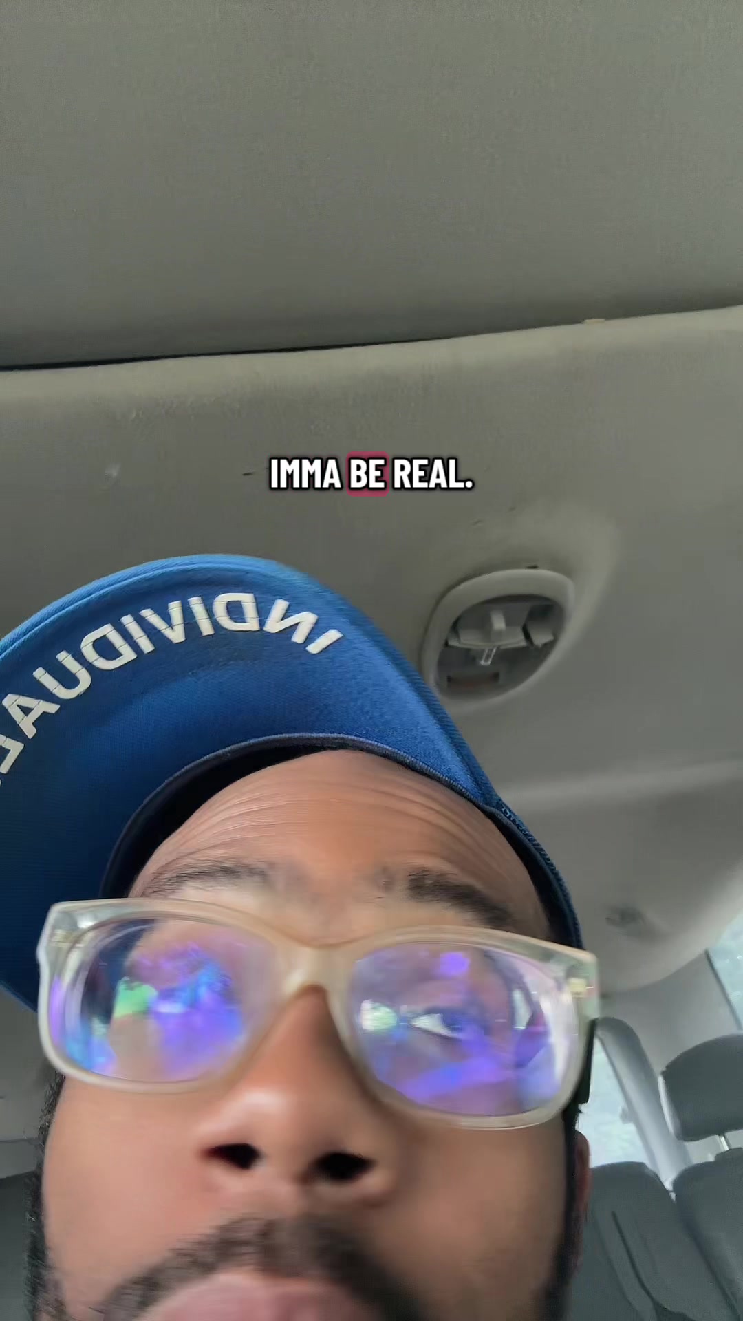 @Spokentruth