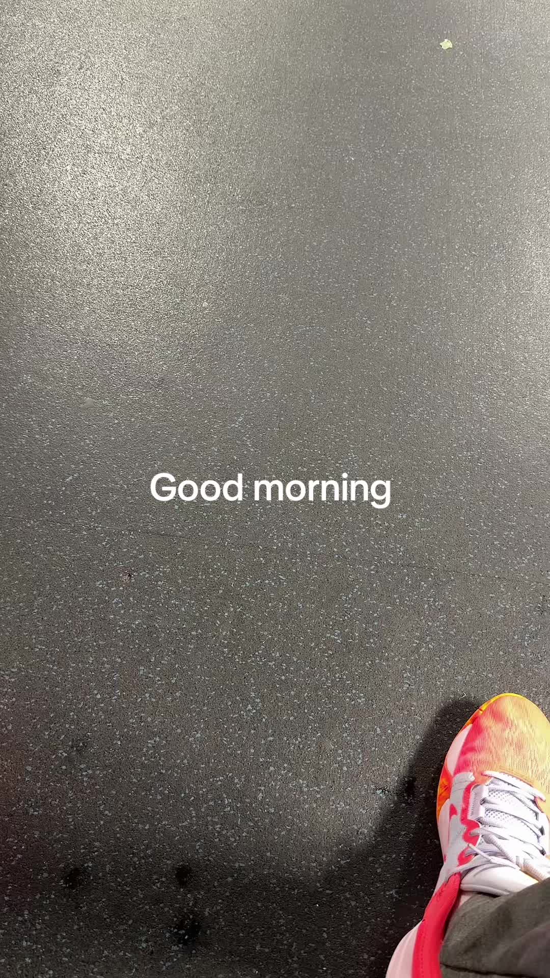 @CHY