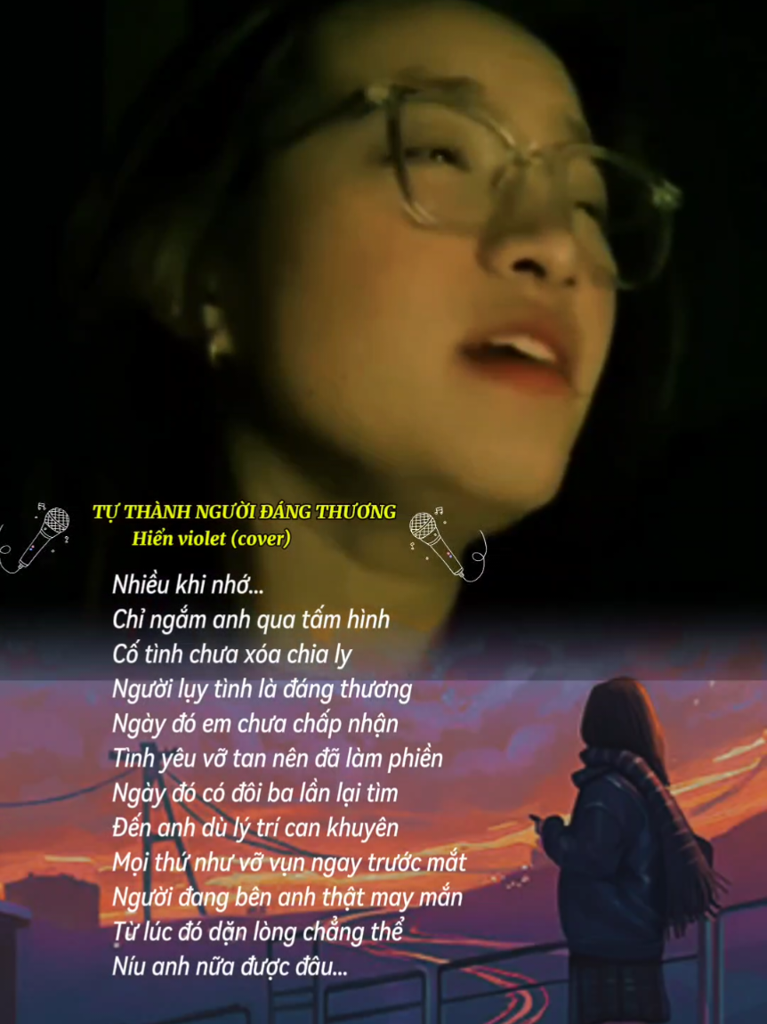 @GIẢI TRÍ