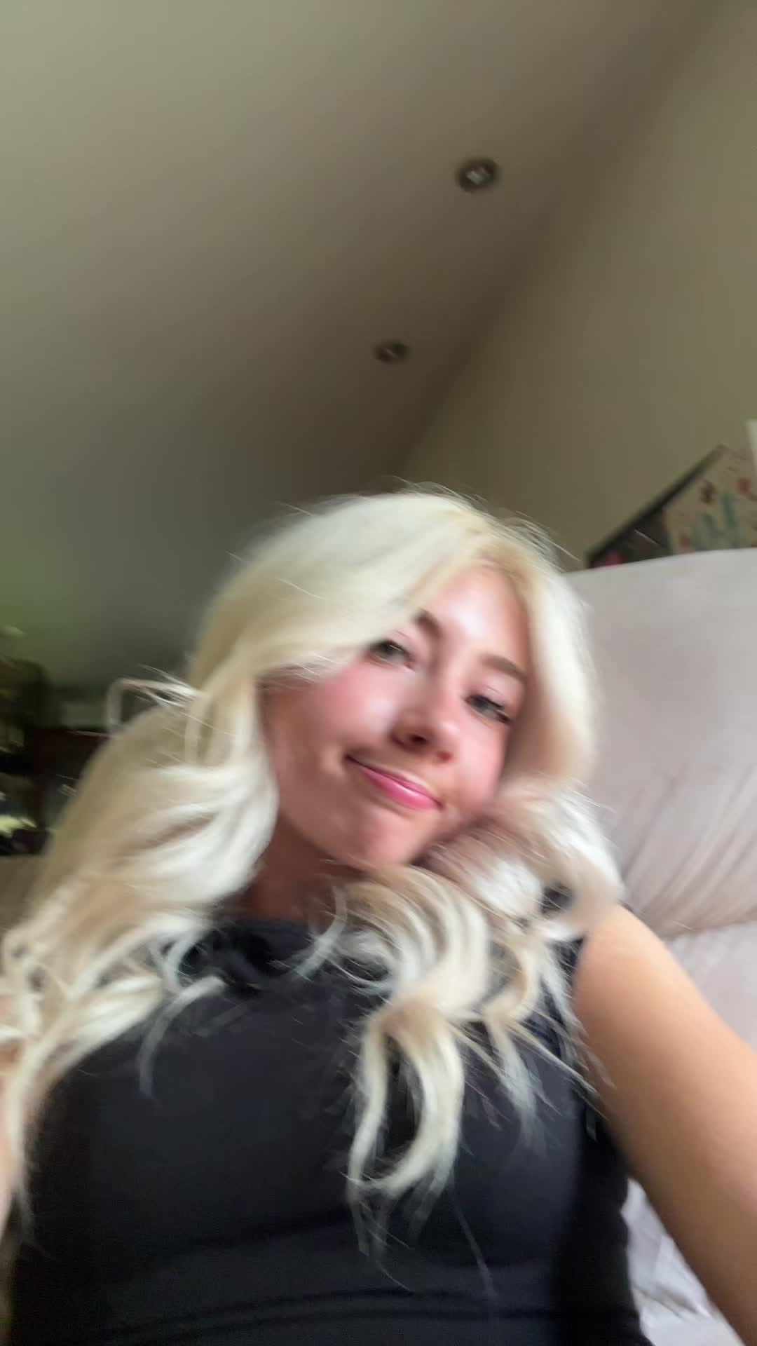 @😝😝😝