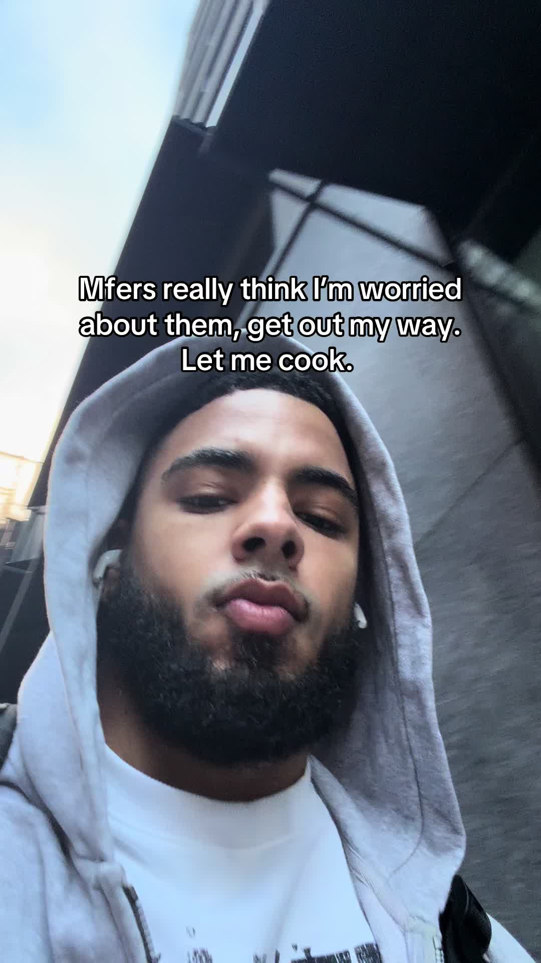 @Joey