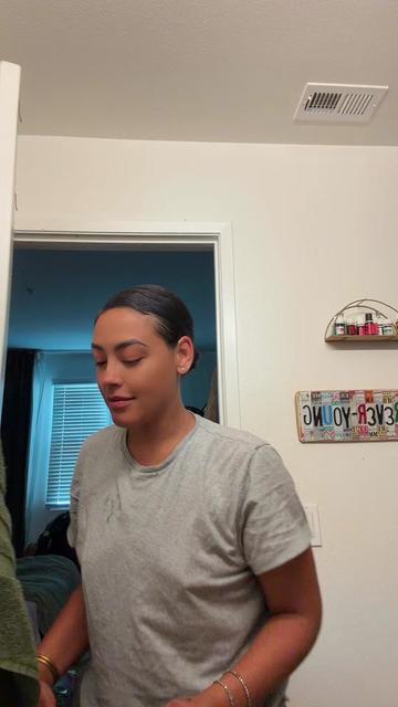 @Mzforeveryoung