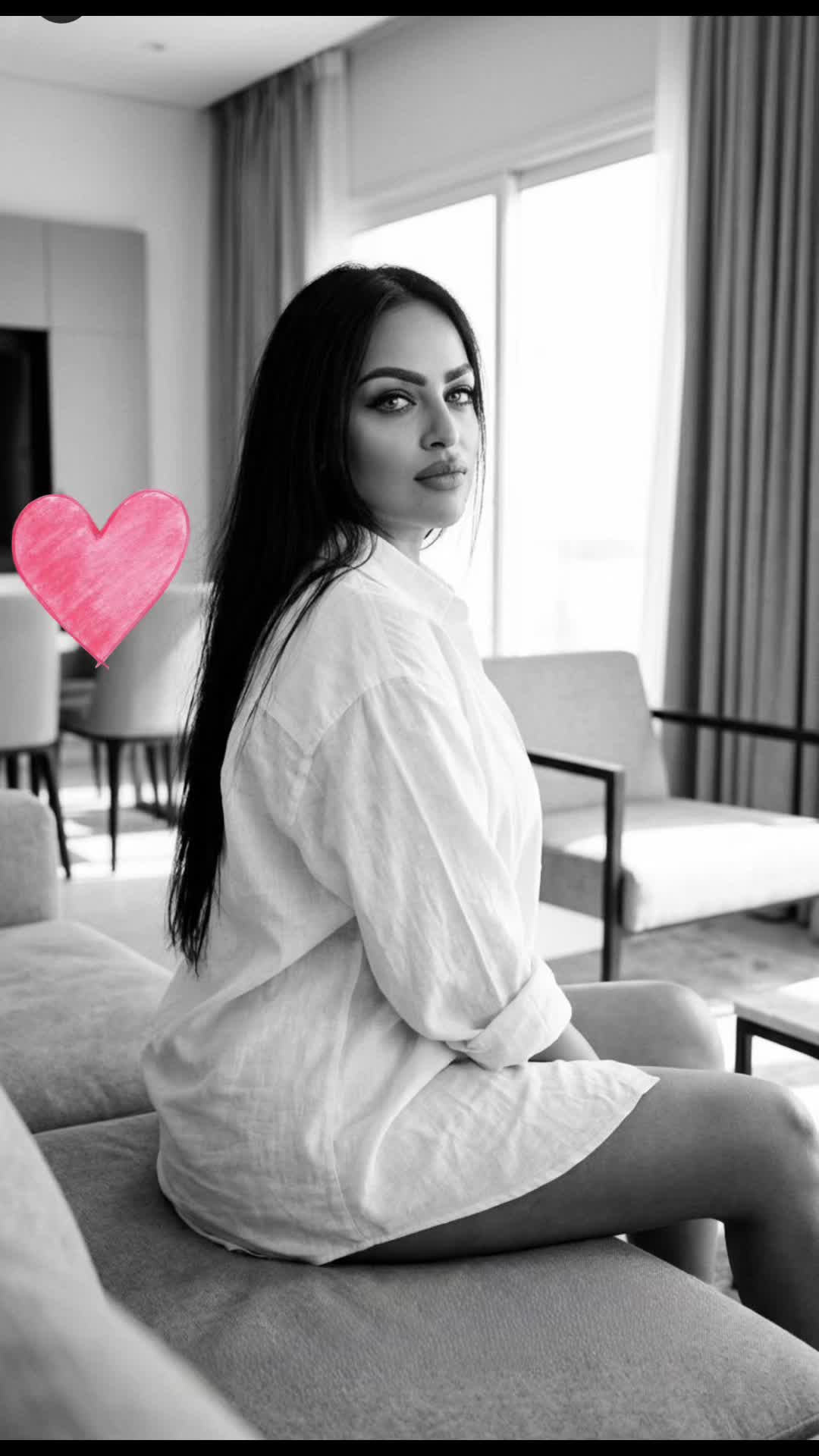@queenofhearts1703