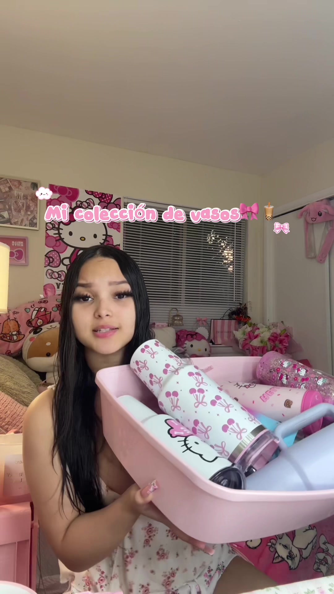 @๐๐ช๐ซ๐ฒ๐ช๐ท๐ช๐๐ชฝ