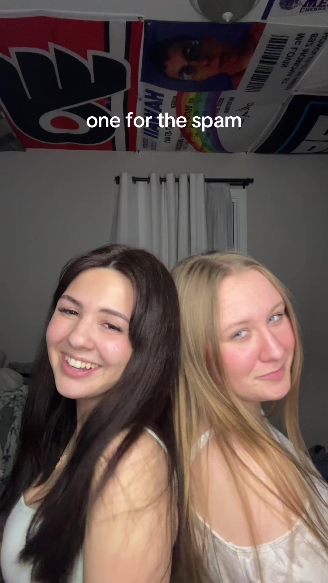 @ari.spamz.ur.page