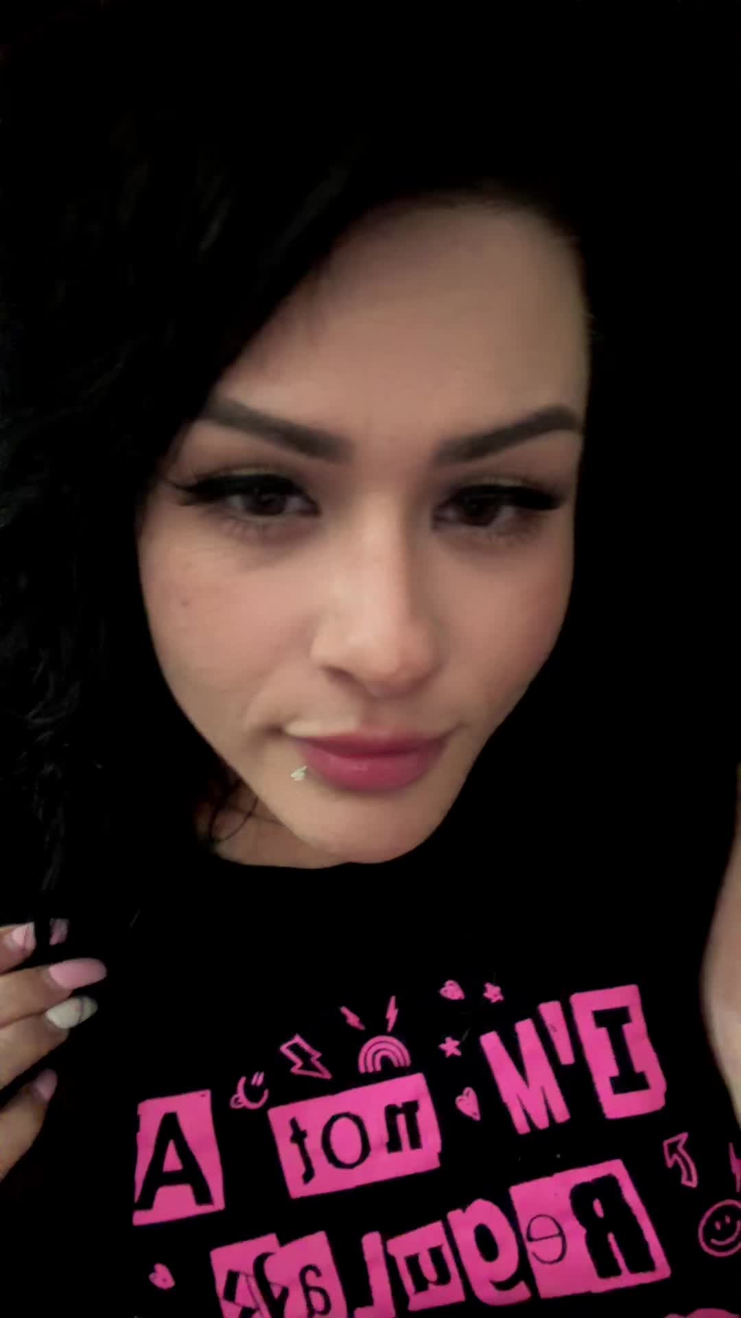 @🎀 𝕸𝖎𝖗𝖔𝖘 🎀