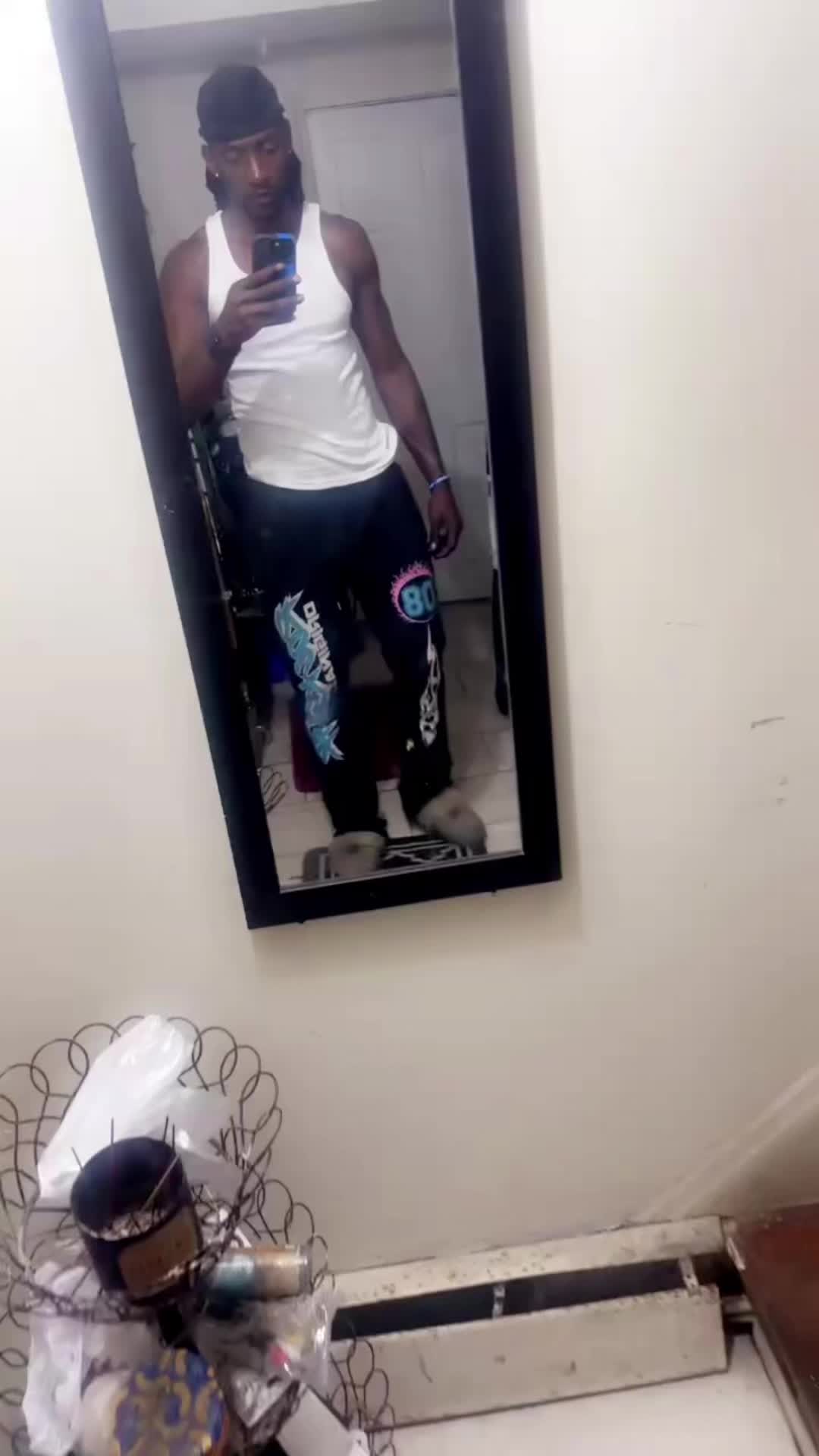 @Rywork