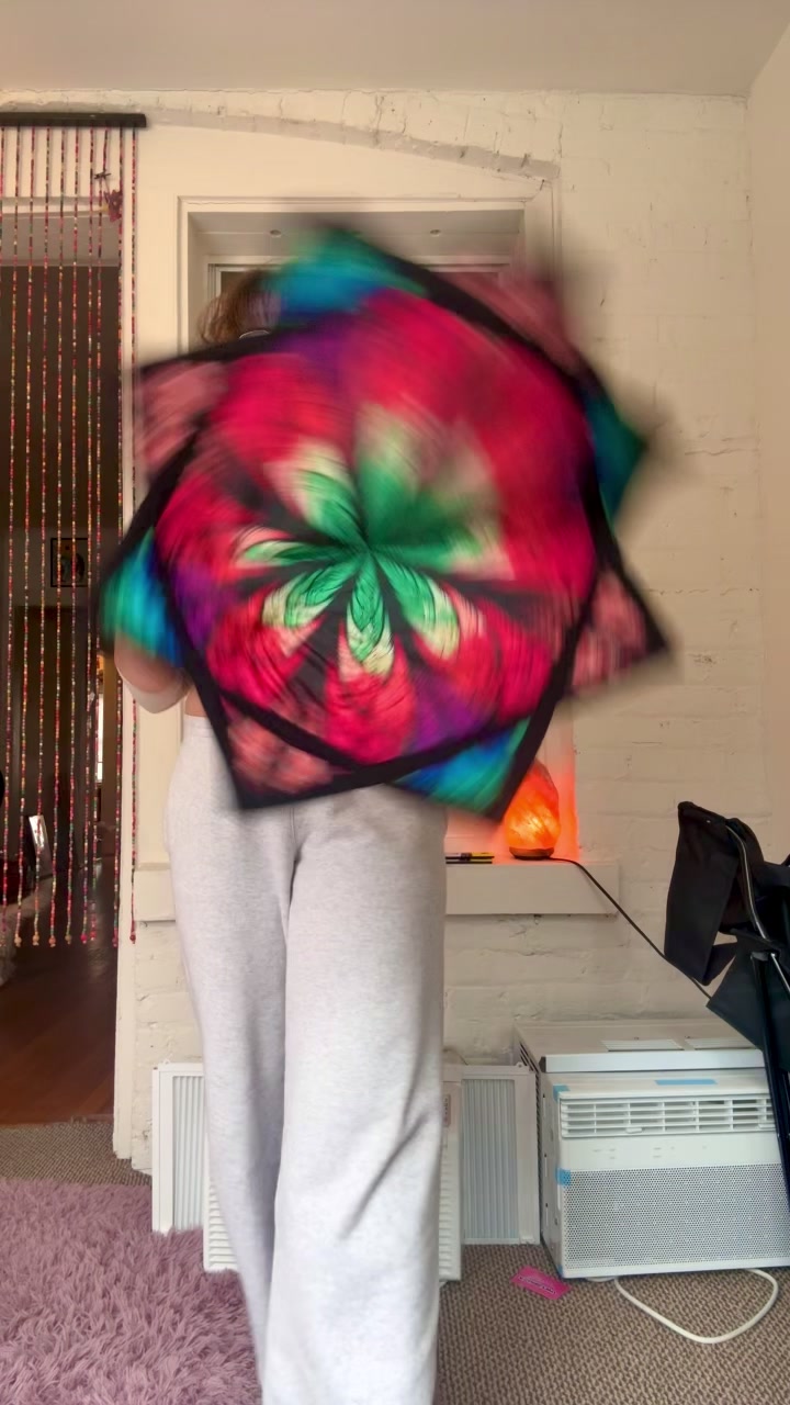 @🌀Nicole🌀