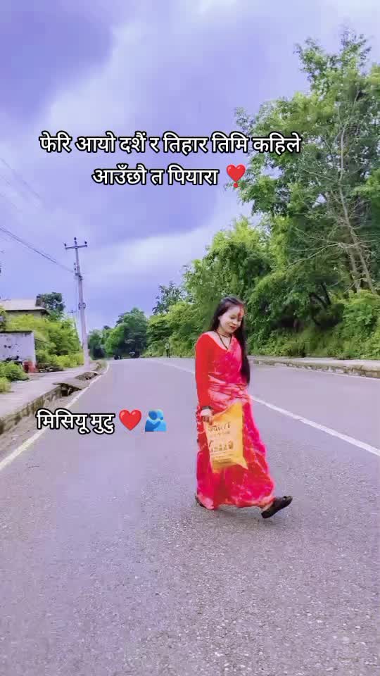 @S❣️U👩❤️👨🫰💋🫂