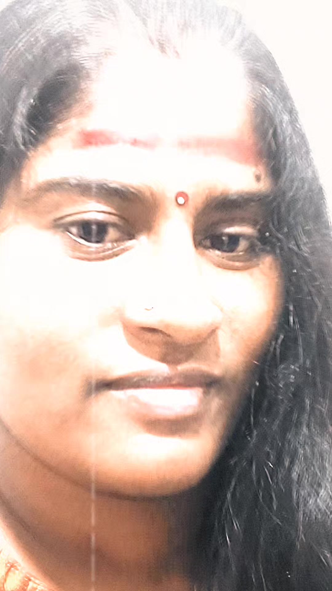 @Devi Devi❤️❤️❤️🇱🇰🇱🇰🇱🇰⭐⭐⭐