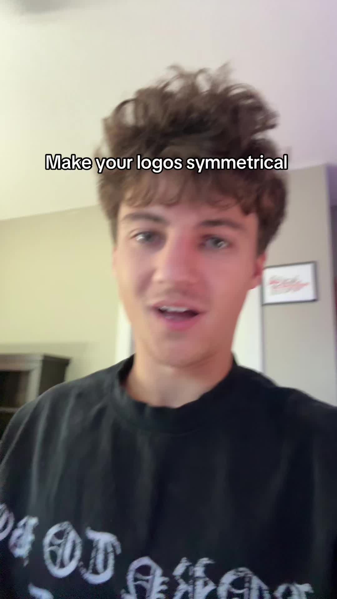 @Will Rouse