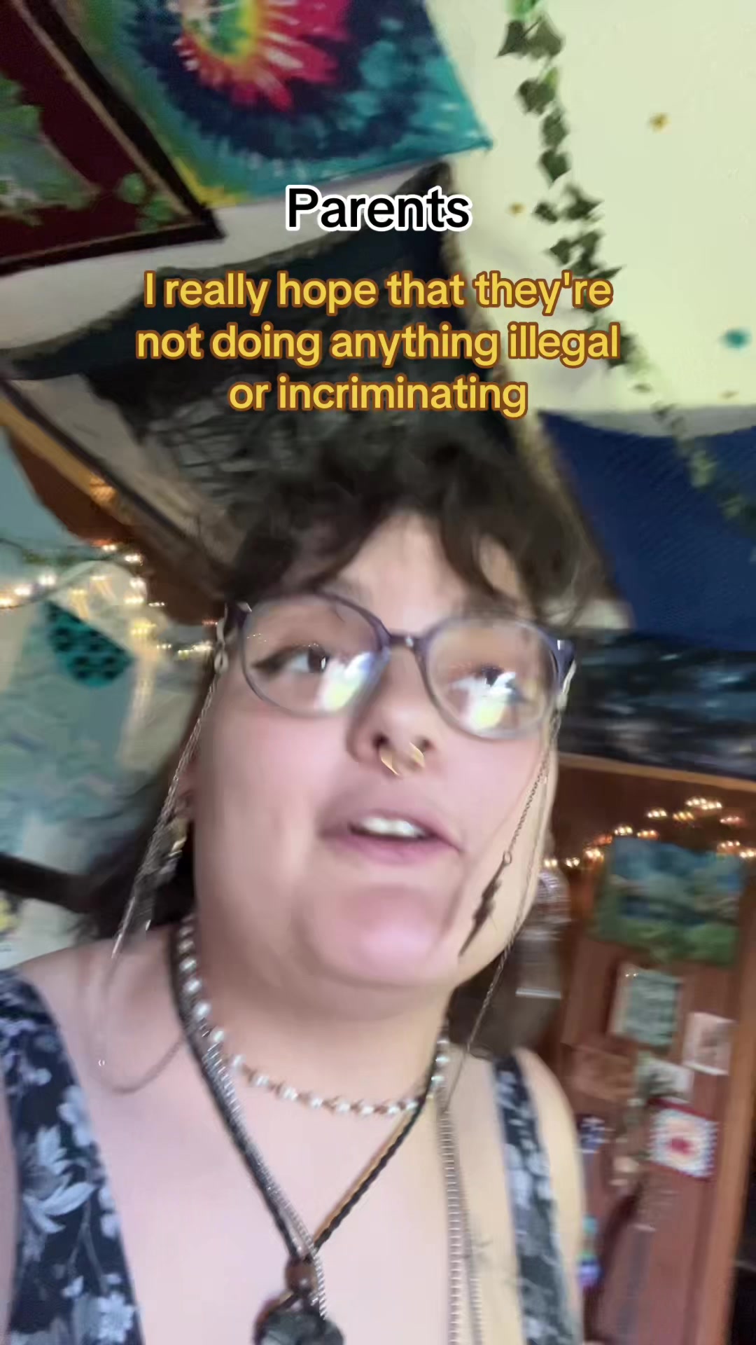 @✨Local_WaffleHouse_ Anomaly✨