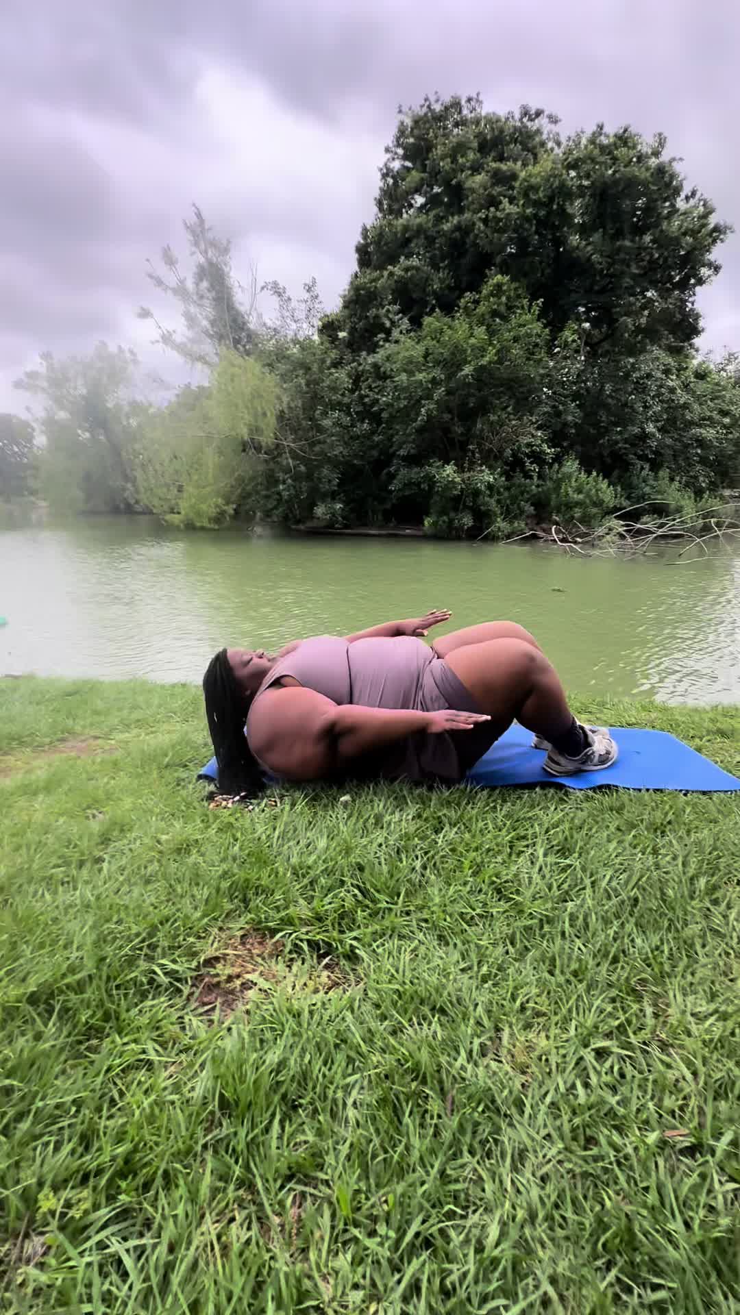 @PurpleCityDame