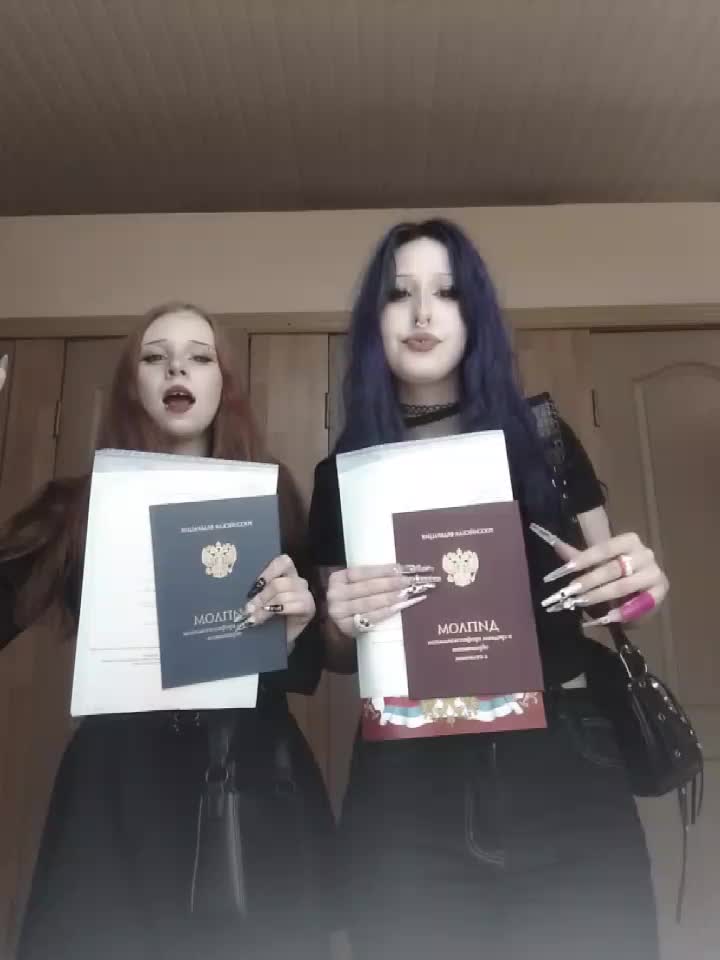 @kladmenmydila