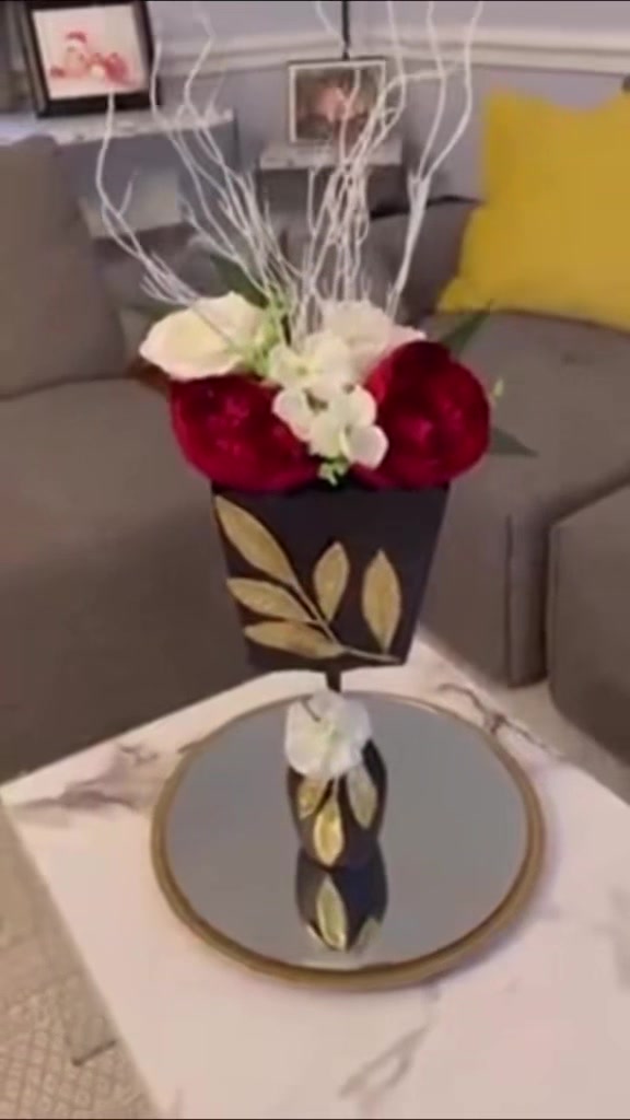 @SPECIAL CREATIONS BY