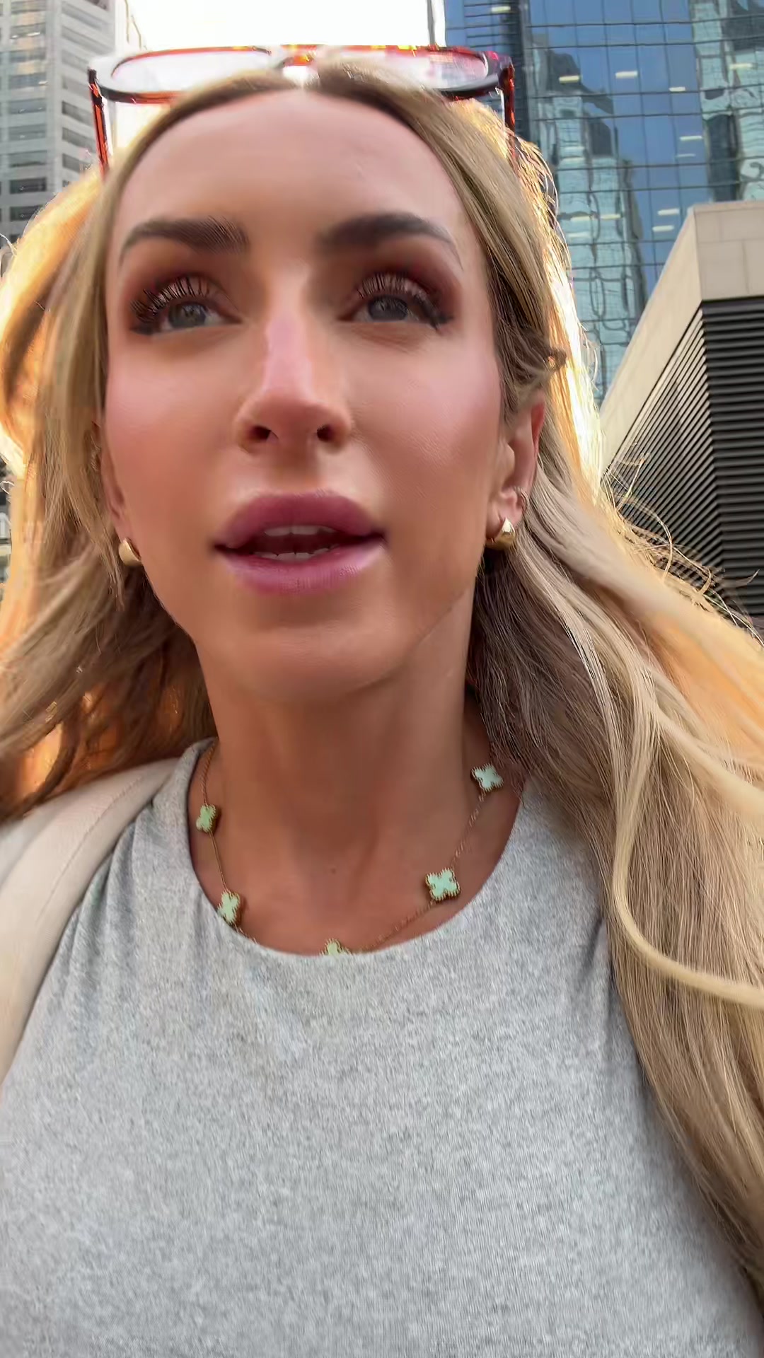 @Marta✨
