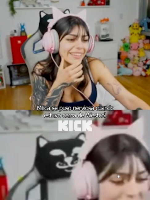 @Dxclipx
