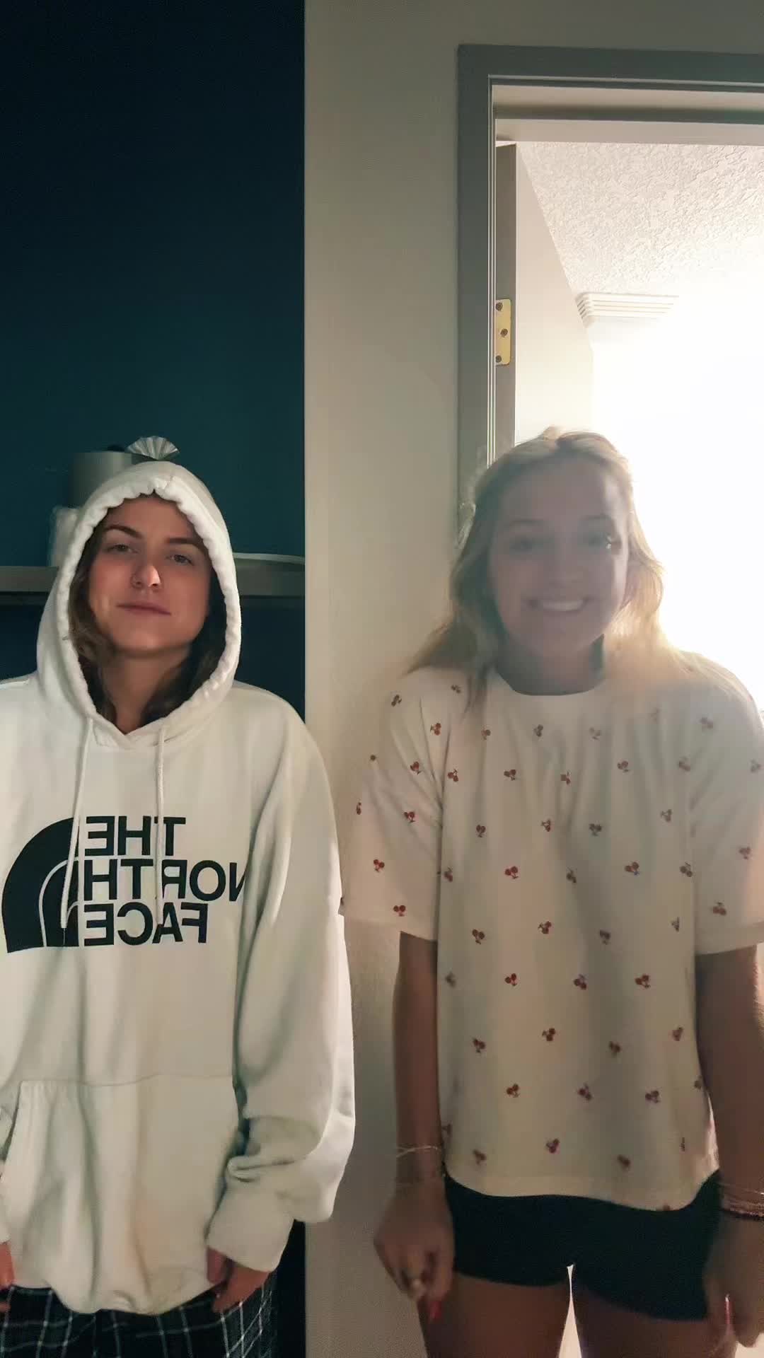 @payton.ritter4