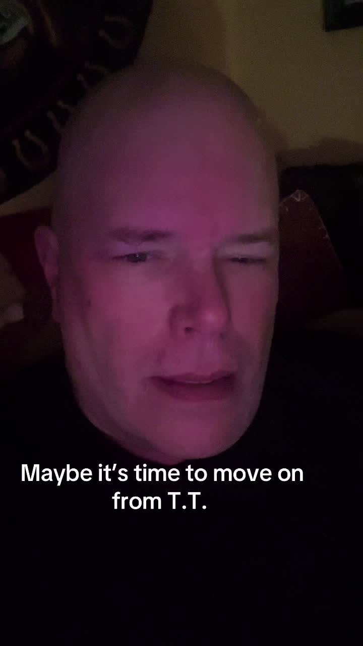 @Chartman7604