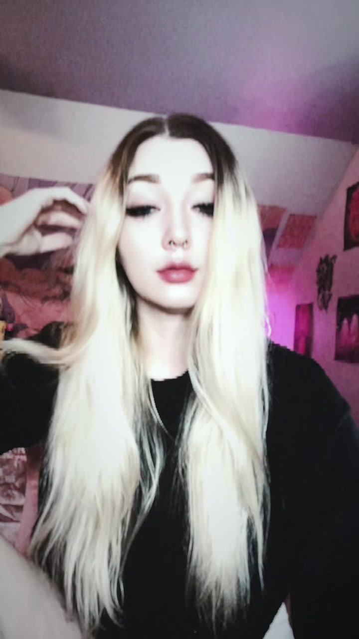 @Alienspaceface