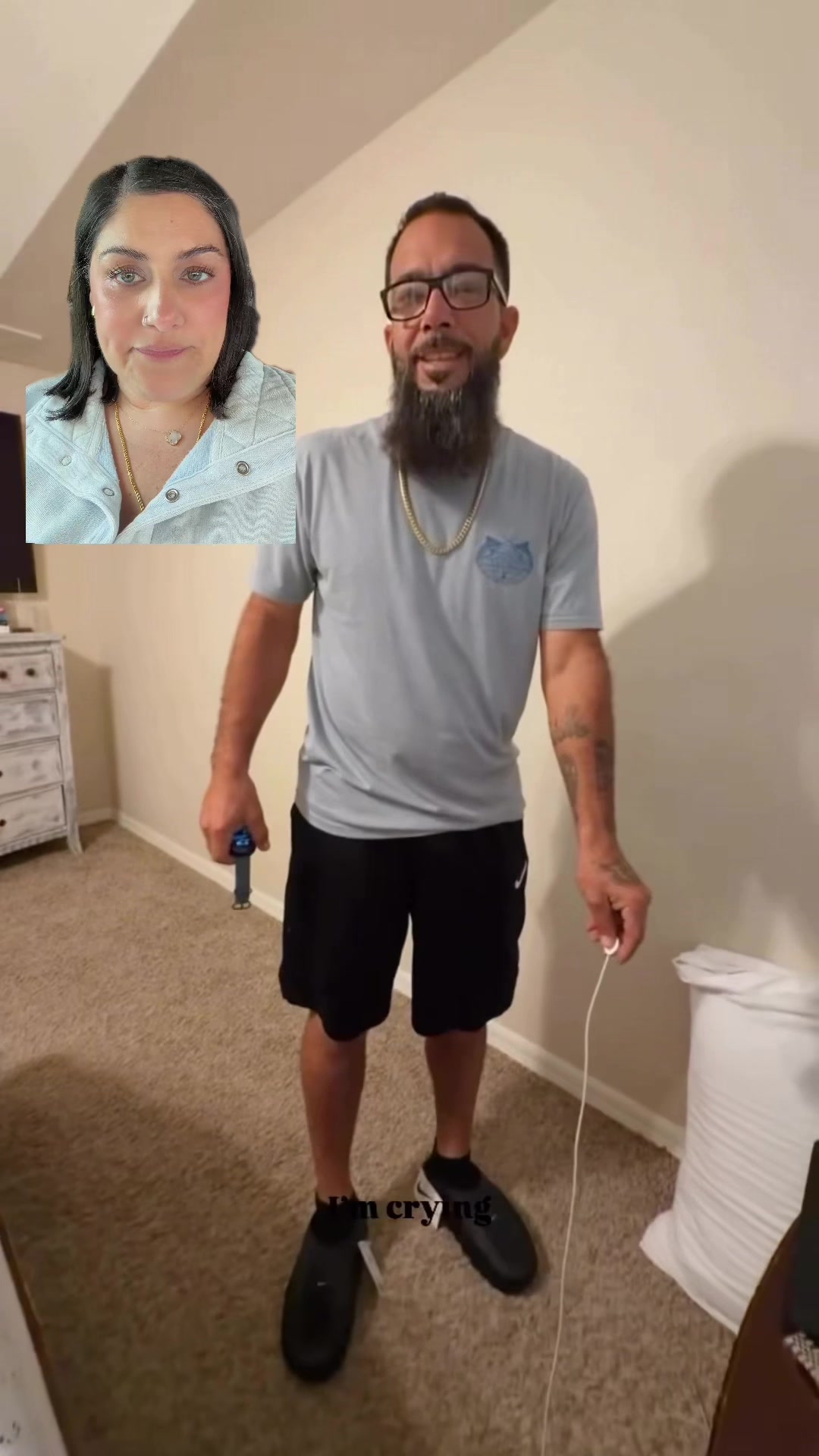 @MENEPHTA aka Mona