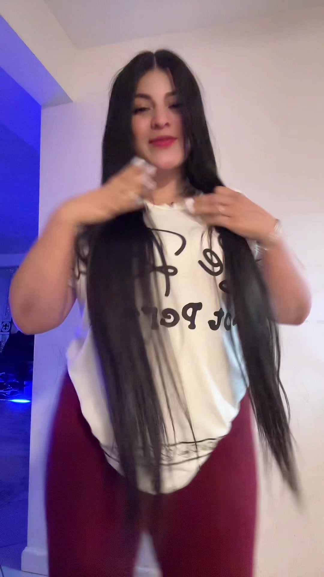 @🌻🔥Marilupaz🖤🦎