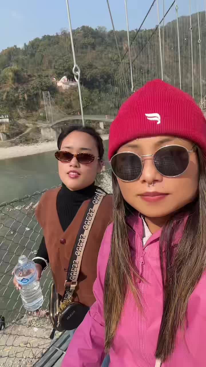 @🌹☀️