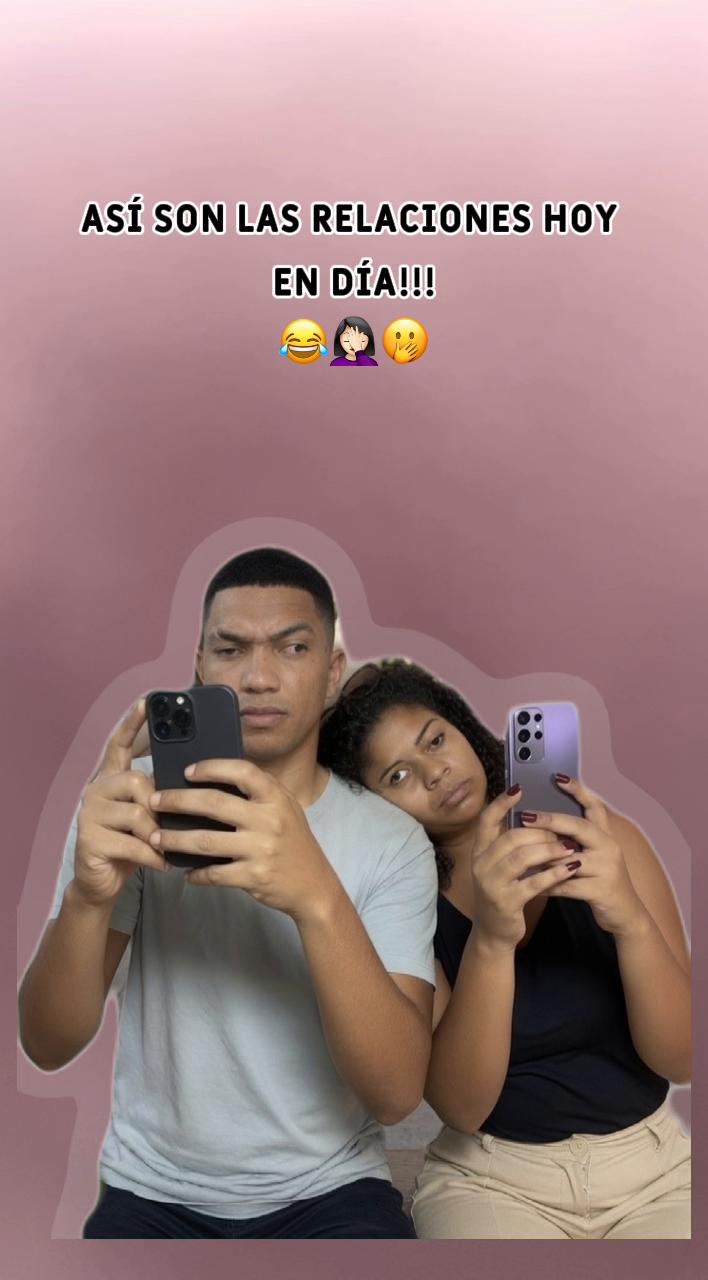 @🦋𝓓𝓲𝓪𝓷𝓲𝓼❤️🔥