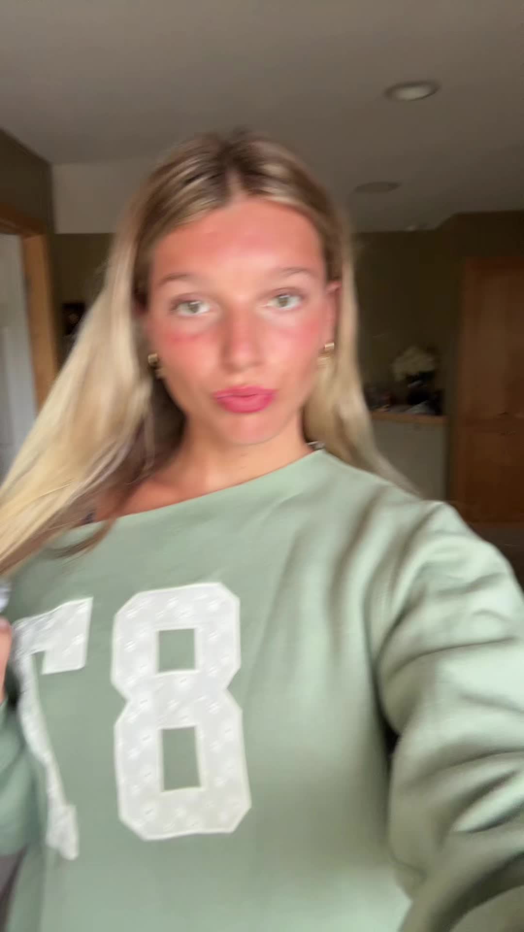 @olivia bowen