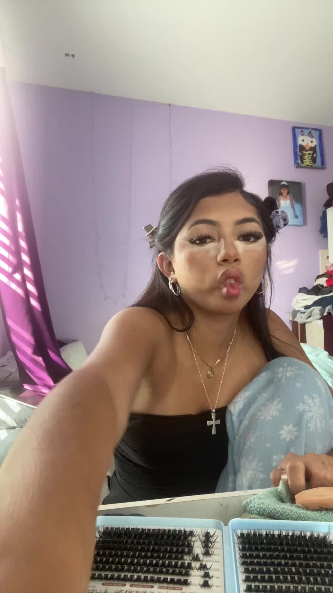 @myr