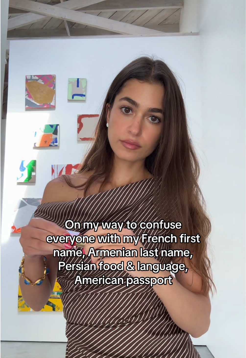 @Camille H