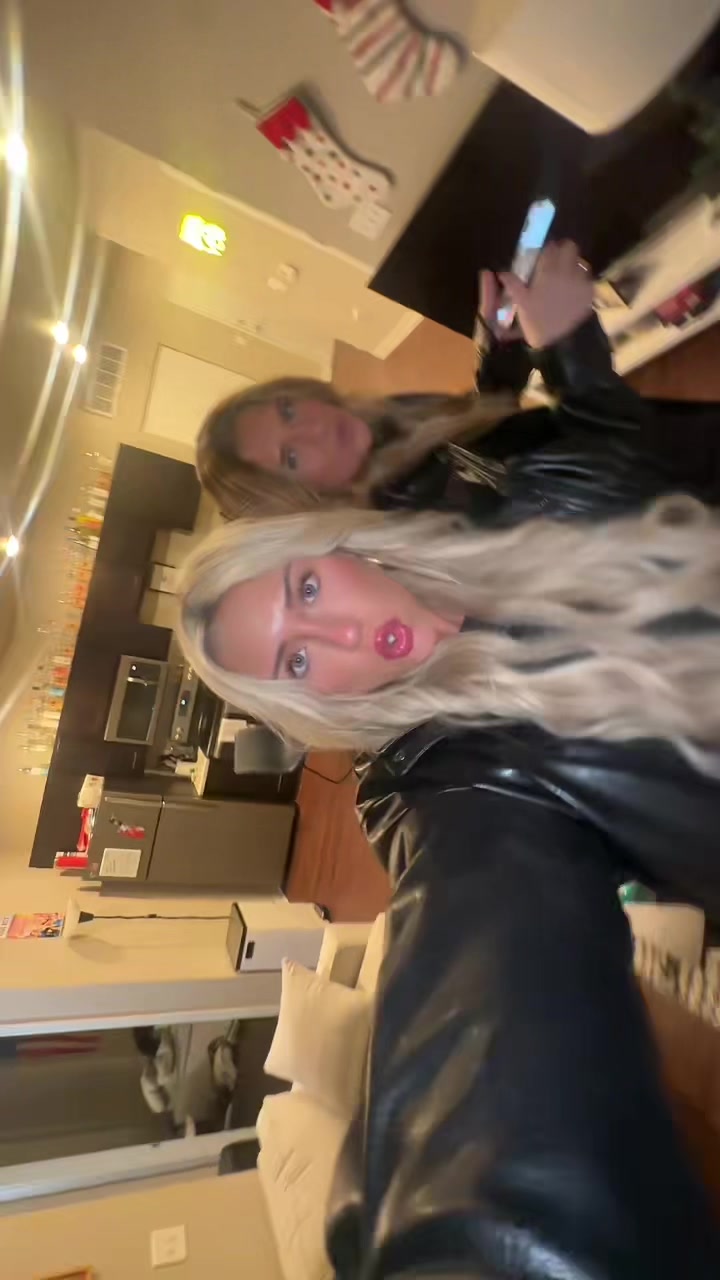 @Gracie
