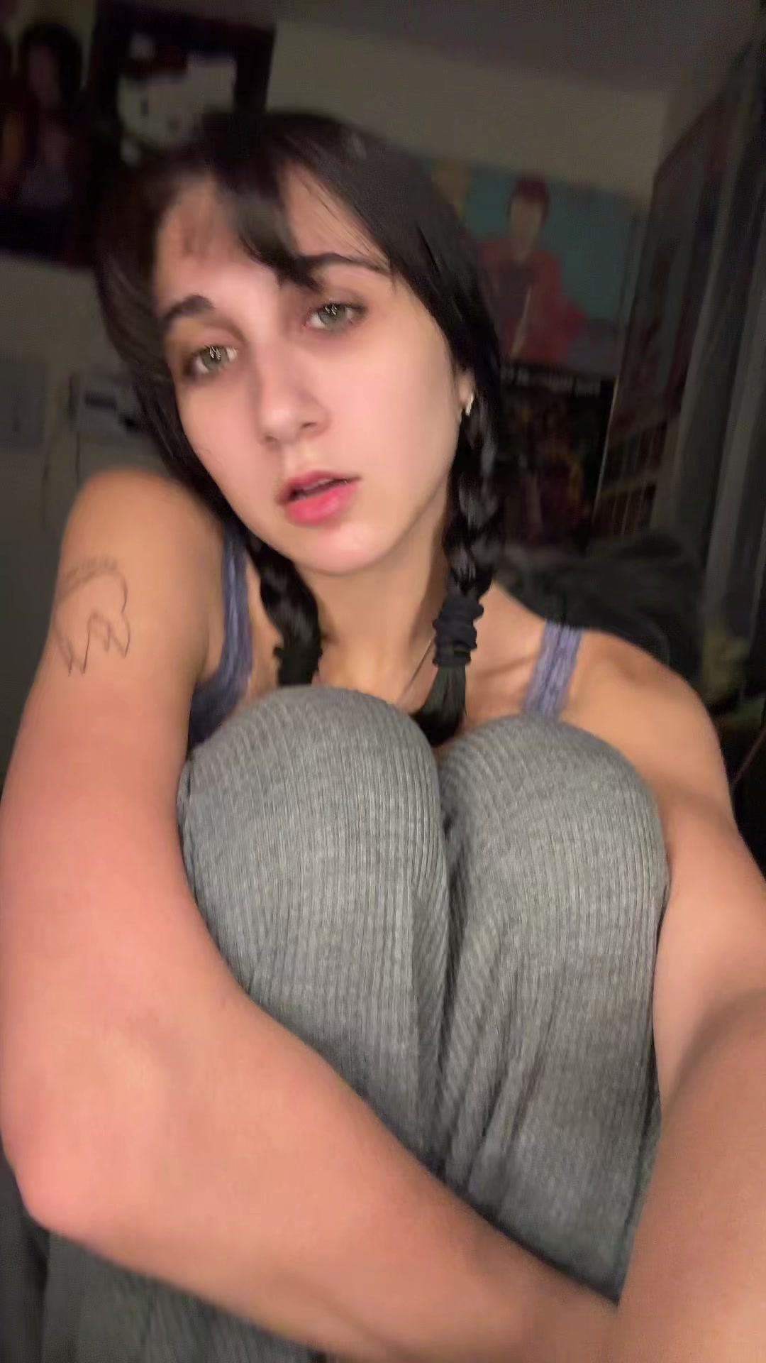 @Piper :0