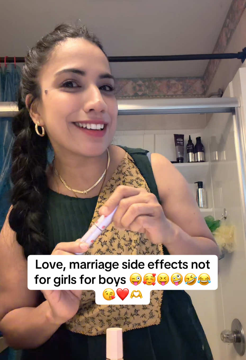 @Mira singh