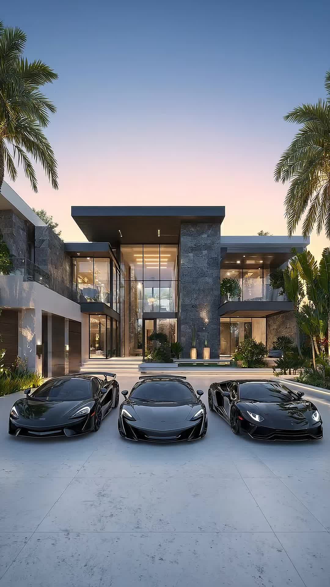 @yourbestreality