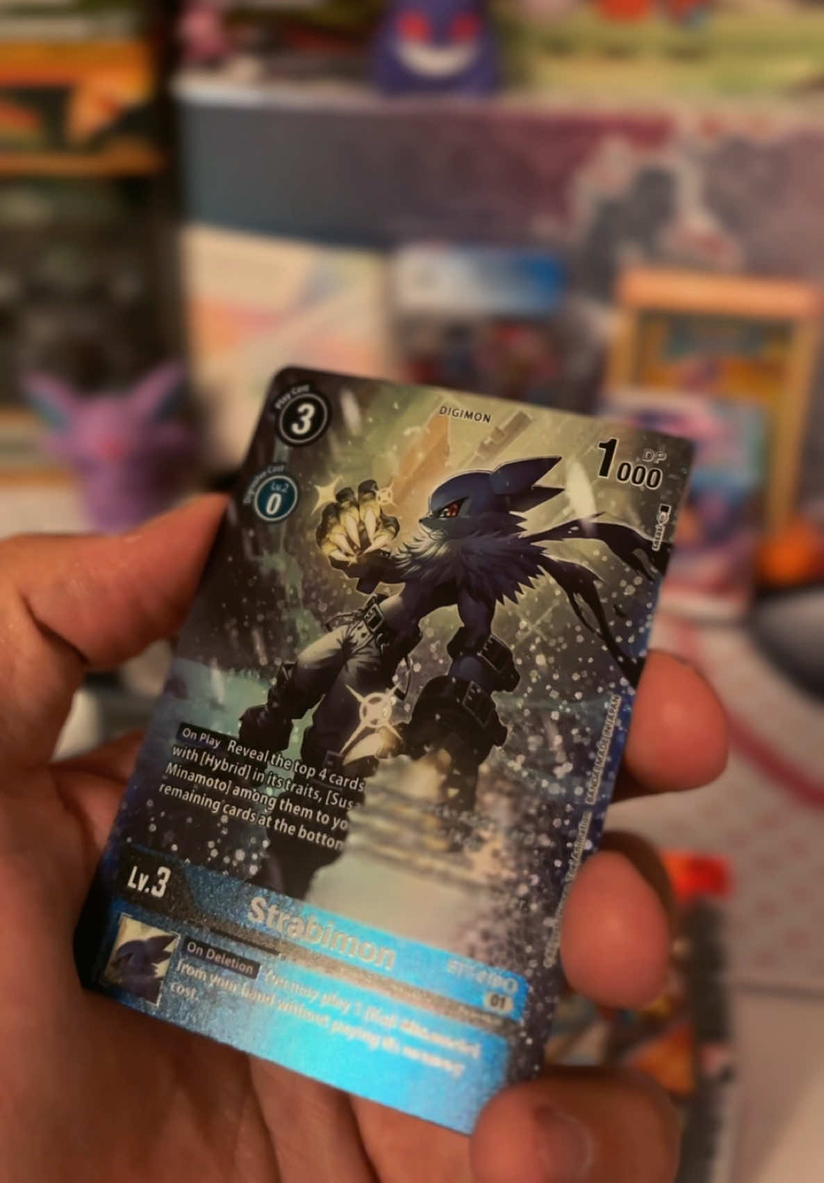 @PokéJoezz’s Music nd Rips 🤘🏾