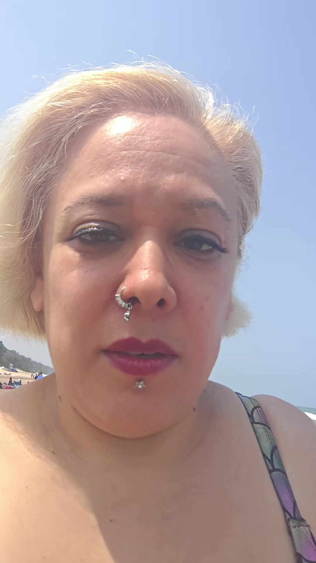 @lizreyes780