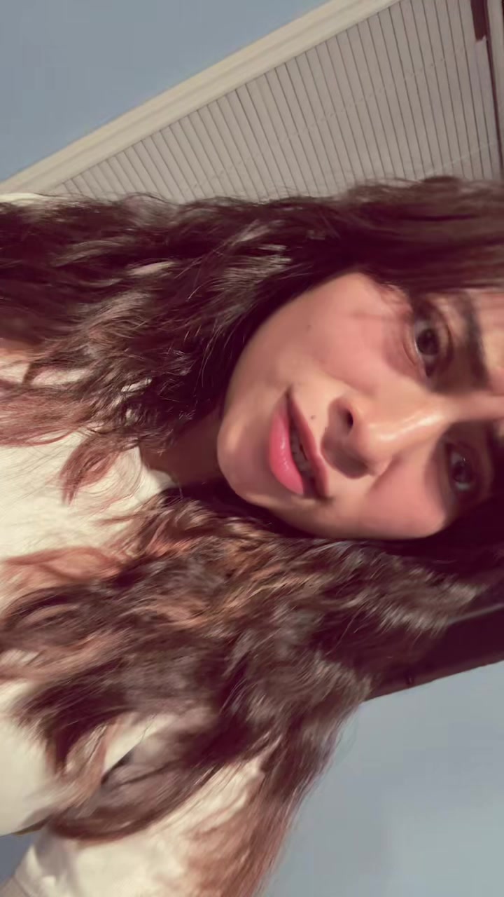 @Yessí rmz