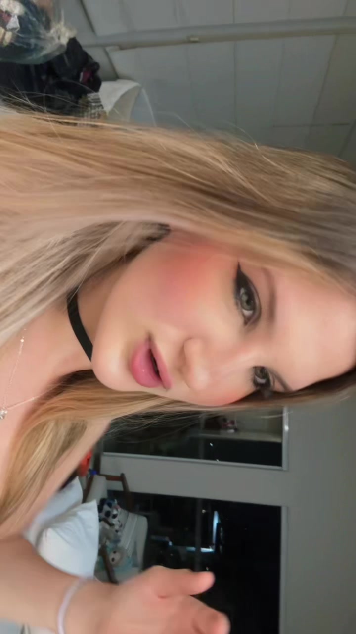 @𝖒𝖆𝖋𝖔𝖗𝖙