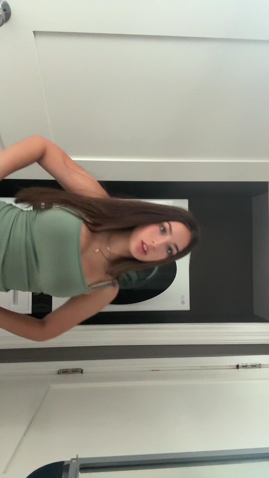 @ilovebreadandbutterpickles
