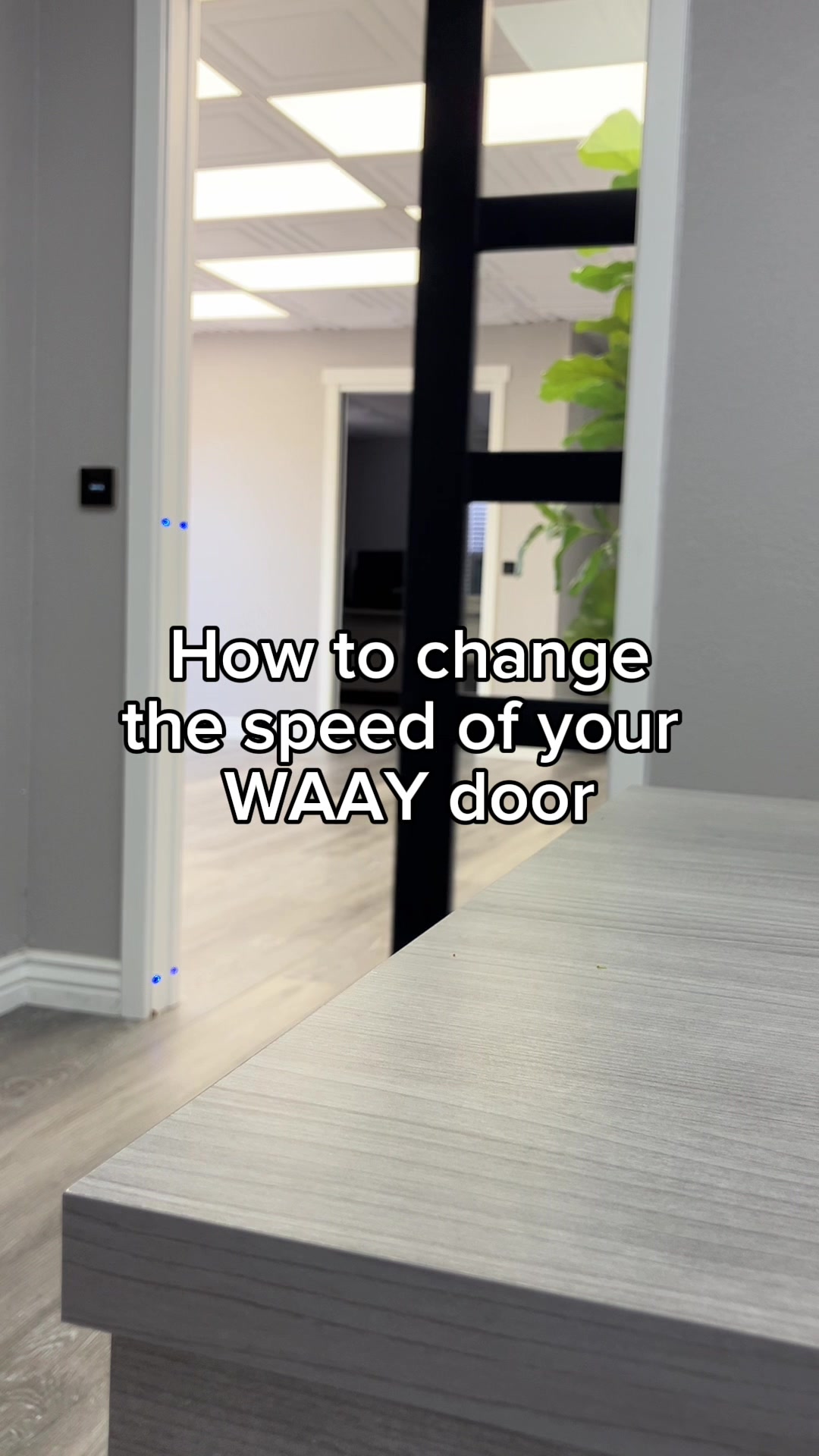 @WAAYHOME