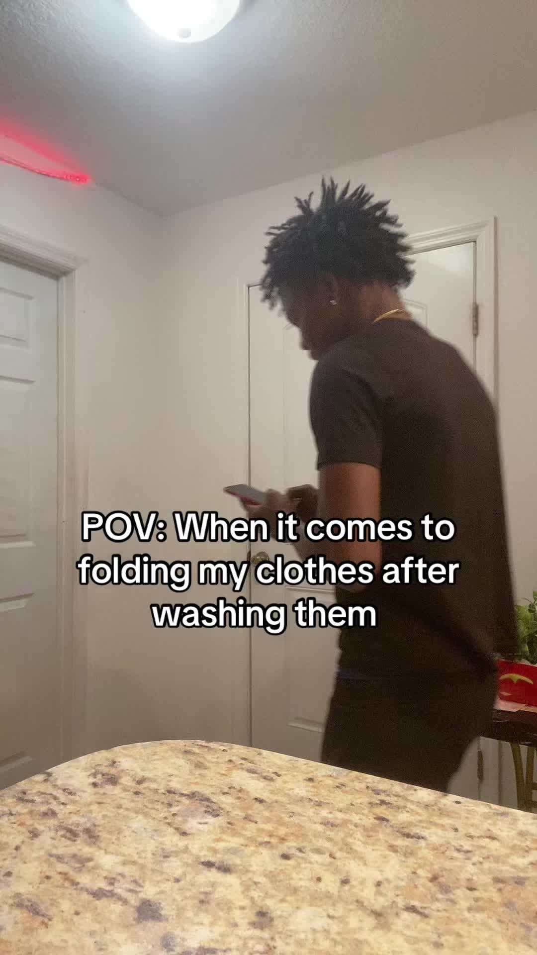 @Dee1k