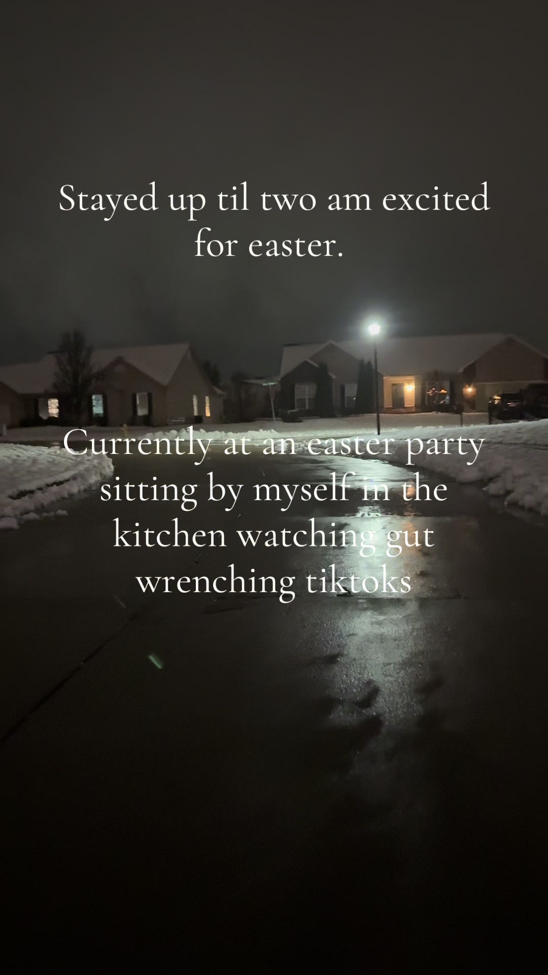 @ThatSadGuy