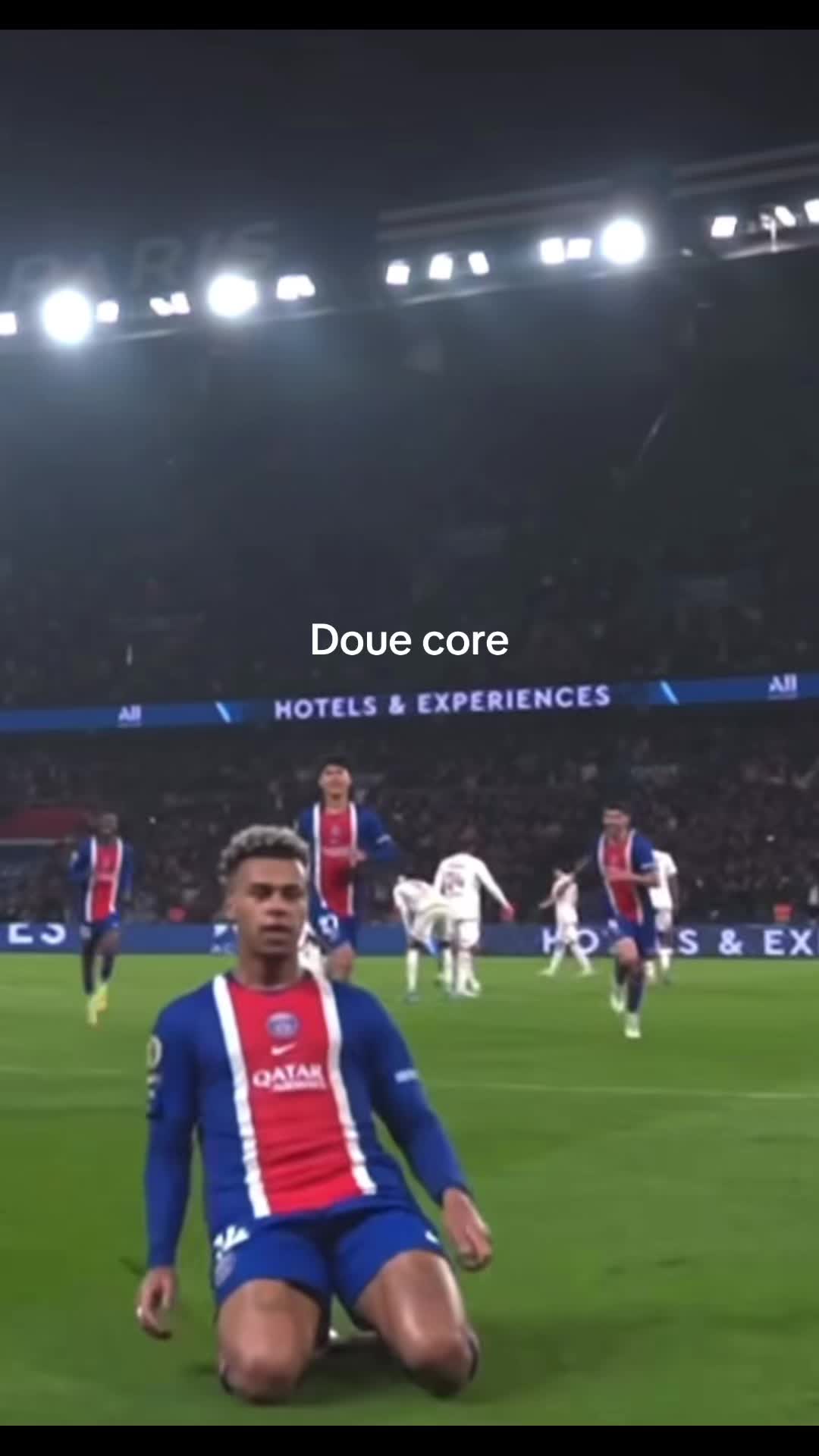 @𝓥𝓘𝓢𝓒𝓐 𝓑𝓐𝓡𝓒𝓐