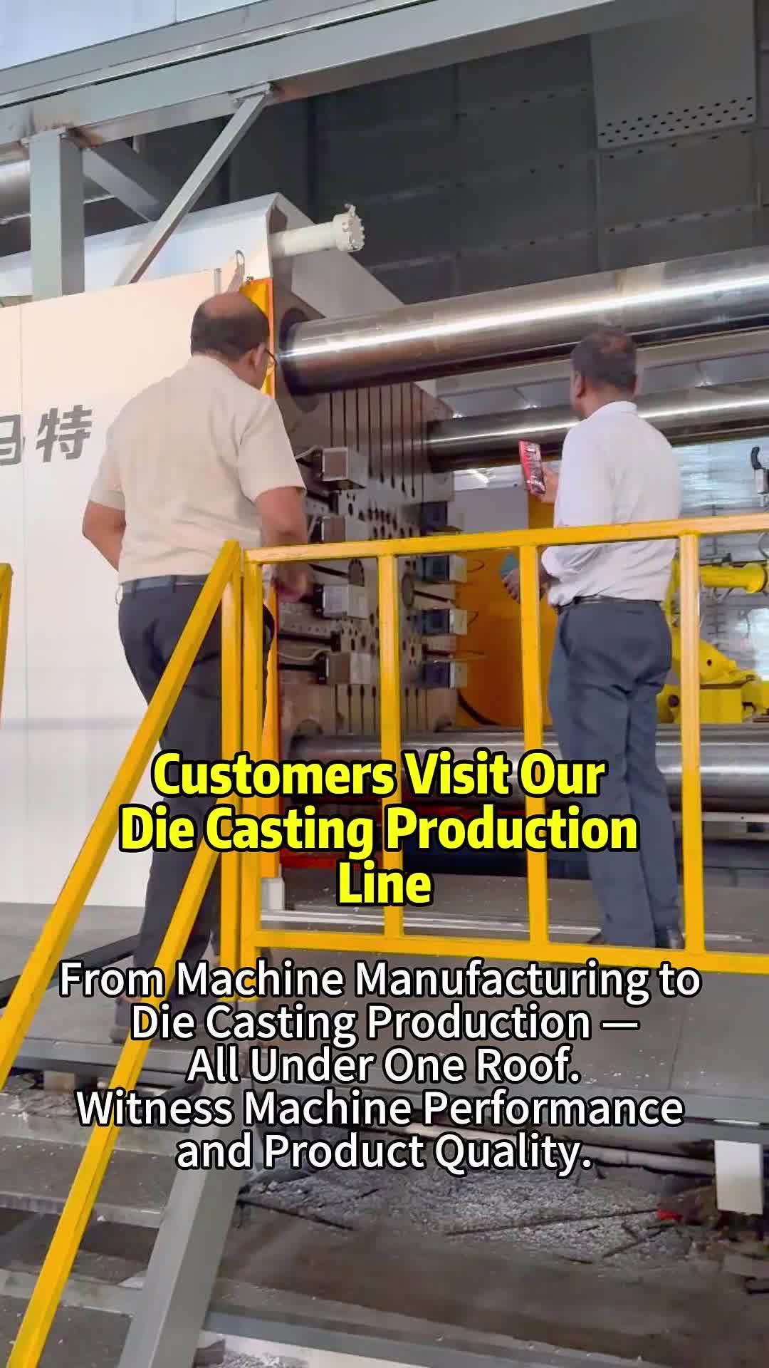 @China-diecastingmachinefactory