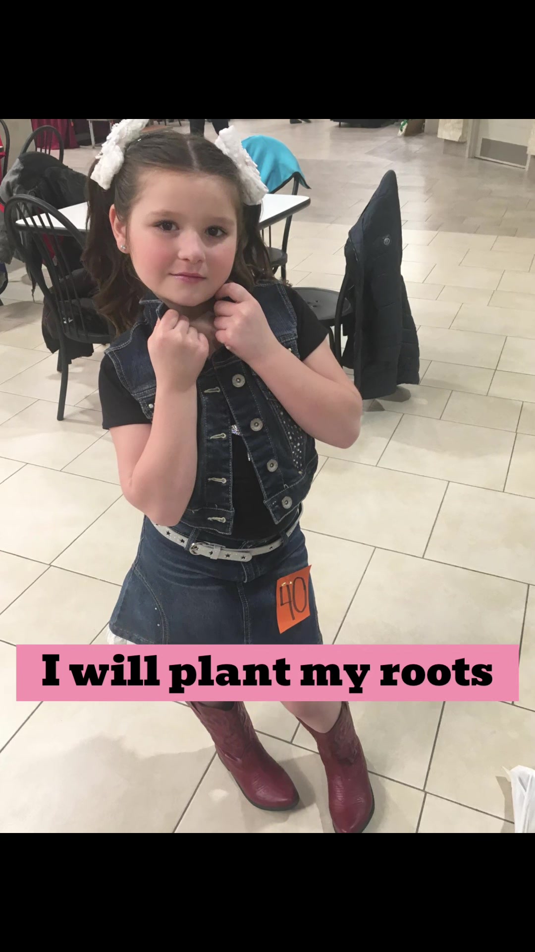 @DanaJGarrison