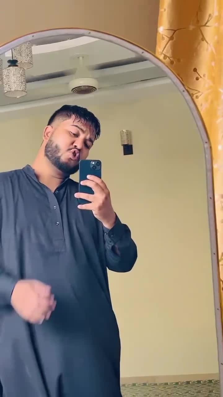 @Kashan Ansari👑